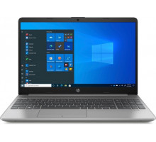 Laptop HP 250 G8 i5-1035G1 / 8GB / 512 GB (2X7V7EA)