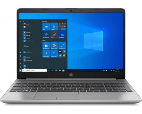 Laptop HP 250 G8 i5-1035G1 / 8GB / 512 GB (2X7V7EA)