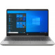 Laptop HP 250 G8 i5-1035G1 / 8GB / 512 GB (2X7V7EA)