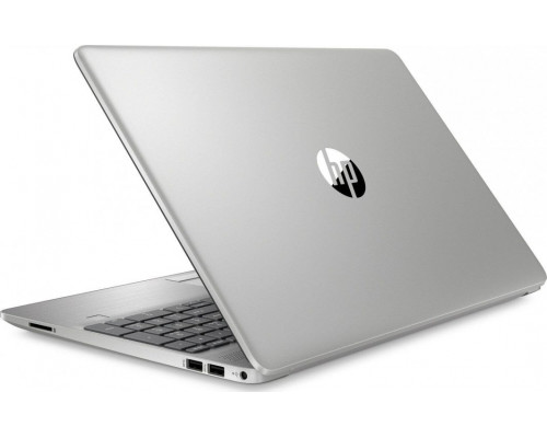 Laptop HP 250 G8 i5-1035G1 / 8GB / 512 GB (2X7V7EA)