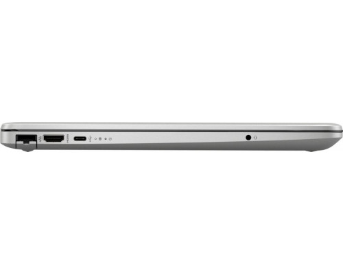 Laptop HP 250 G8 i5-1035G1 / 8GB / 512 GB (2X7V7EA)