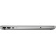 Laptop HP 250 G8 i5-1035G1 / 8GB / 512 GB (2X7V7EA)