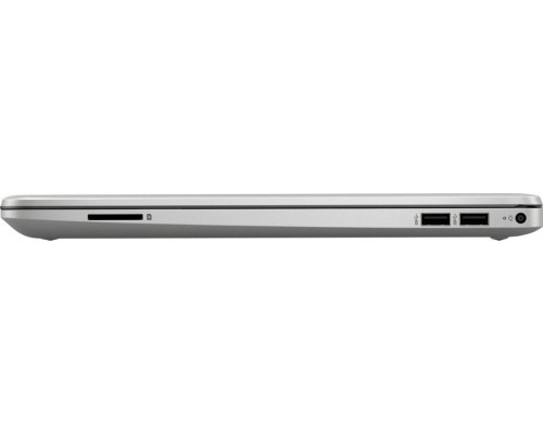 Laptop HP 250 G8 i5-1035G1 / 8GB / 512 GB (2X7V7EA)