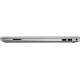 Laptop HP 250 G8 i5-1035G1 / 8GB / 512 GB (2X7V7EA)