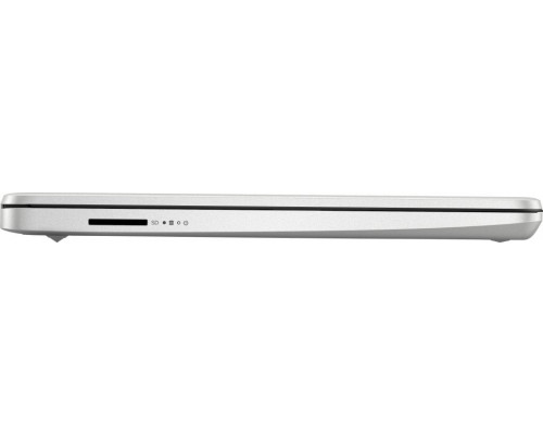 Laptop HP 14s-fq0037nw Ryzen 5 4500U / 8 GB / W10 / 512 GB (37J45EA)
