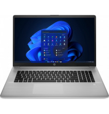 Laptop HP Komputer przenośny HP 470 G8 3S8R4EAR Intel i5/8GB/256SSD/Intel Xe/FullHD/Win10 Pro