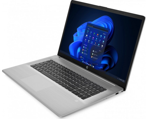 Laptop HP Komputer przenośny HP 470 G8 3S8R4EAR Intel i5/8GB/256SSD/Intel Xe/FullHD/Win10 Pro