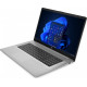 Laptop HP Komputer przenośny HP 470 G8 3S8R4EAR Intel i5/8GB/256SSD/Intel Xe/FullHD/Win10 Pro