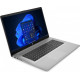 Laptop HP Komputer przenośny HP 470 G8 3S8R4EAR Intel i5/8GB/256SSD/Intel Xe/FullHD/Win10 Pro