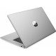 Laptop HP Komputer przenośny HP 470 G8 3S8R4EAR Intel i5/8GB/256SSD/Intel Xe/FullHD/Win10 Pro