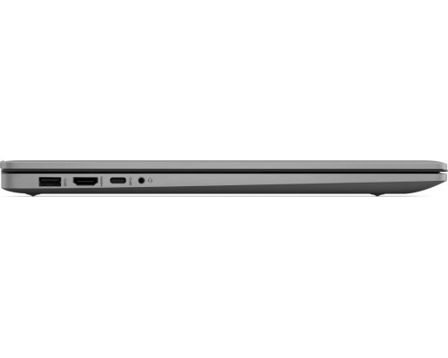 Laptop HP Komputer przenośny HP 470 G8 3S8R4EAR Intel i5/8GB/256SSD/Intel Xe/FullHD/Win10 Pro