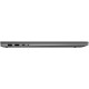 Laptop HP Komputer przenośny HP 470 G8 3S8R4EAR Intel i5/8GB/256SSD/Intel Xe/FullHD/Win10 Pro