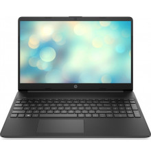 Laptop HP Laptop HP 15s-fq2104nw 4H391EA Intel i3-11/4GB/256SSD/Intel UHD/FullHD/FreeDos/Czarny