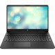 Laptop HP Laptop HP 15s-fq2104nw 4H391EA Intel i3-11/4GB/256SSD/Intel UHD/FullHD/FreeDos/Czarny