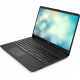 Laptop HP Laptop HP 15s-fq2104nw 4H391EA Intel i3-11/4GB/256SSD/Intel UHD/FullHD/FreeDos/Czarny