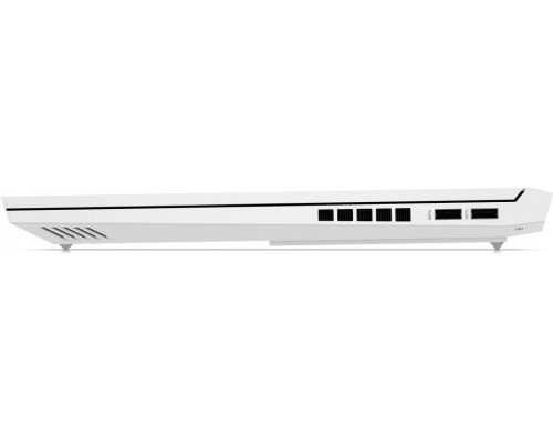 Laptop HP Victus 16-d0234nw i5-11400H / 16 GB / 512 GB / RTX 3050 (4H3Y1EA)