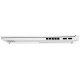 Laptop HP Victus 16-d0234nw i5-11400H / 16 GB / 512 GB / RTX 3050 (4H3Y1EA)
