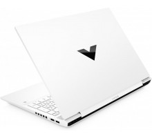 Laptop HP Victus 16-d0234nw i5-11400H / 16 GB / 512 GB / RTX 3050 (4H3Y1EA)