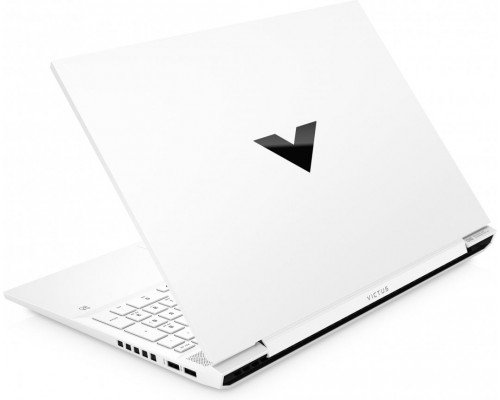 Laptop HP Victus 16-d0234nw i5-11400H / 16 GB / 512 GB / RTX 3050 (4H3Y1EA)