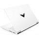 Laptop HP Victus 16-d0234nw i5-11400H / 16 GB / 512 GB / RTX 3050 (4H3Y1EA)