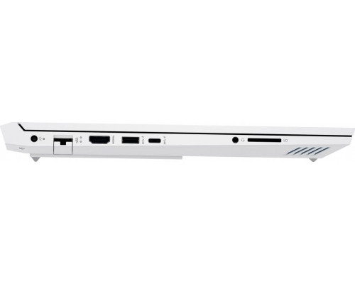 Laptop HP Victus 16-d0234nw i5-11400H / 16 GB / 512 GB / RTX 3050 (4H3Y1EA)