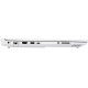 Laptop HP Victus 16-d0234nw i5-11400H / 16 GB / 512 GB / RTX 3050 (4H3Y1EA)