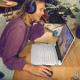 Laptop HP Victus 16-d0234nw i5-11400H / 16 GB / 512 GB / RTX 3050 (4H3Y1EA)