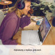 Laptop HP Victus 16-d0234nw i5-11400H / 16 GB / 512 GB / RTX 3050 (4H3Y1EA)