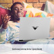 Laptop HP Victus 16-d0234nw i5-11400H / 16 GB / 512 GB / RTX 3050 (4H3Y1EA)