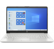Laptop HP Laptop HP 15-dw3113nw 568R7EA Intel i5/8GB/512SSD/Intel Xe/FullHD/Win11/Srebrny