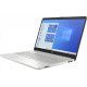 Laptop HP Laptop HP 15-dw3113nw 568R7EA Intel i5/8GB/512SSD/Intel Xe/FullHD/Win11/Srebrny