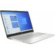 Laptop HP Laptop HP 15-dw3113nw 568R7EA Intel i5/8GB/512SSD/Intel Xe/FullHD/Win11/Srebrny