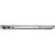 Laptop HP Laptop HP 15-dw3113nw 568R7EA Intel i5/8GB/512SSD/Intel Xe/FullHD/Win11/Srebrny