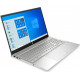 Laptop HP Laptop HP Pavilion 15-eg1103nw 56B58EA Intel i5/8GB/512SSD/Intel Xe/FullHD/Win10/Srebrny