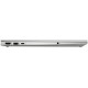 Laptop HP Laptop HP Pavilion 15-eg1103nw 56B58EA Intel i5/8GB/512SSD/Intel Xe/FullHD/Win10/Srebrny