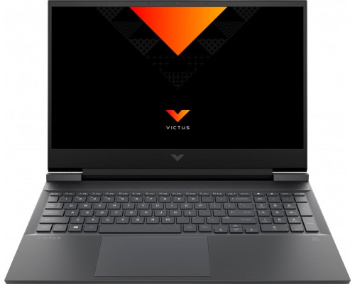 Laptop HP Victus 16-e0121nw Ryzen 5 5600H / 8 GB / W11 / 512 GB / RTX 3050 (5A5H3EA)