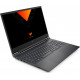 Laptop HP Victus 16-e0121nw Ryzen 5 5600H / 8 GB / W11 / 512 GB / RTX 3050 (5A5H3EA)