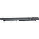 Laptop HP Victus 16-e0121nw Ryzen 5 5600H / 8 GB / W11 / 512 GB / RTX 3050 (5A5H3EA)