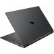 Laptop HP Victus 16-e0121nw Ryzen 5 5600H / 8 GB / W11 / 512 GB / RTX 3050 (5A5H3EA)