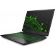 Laptop HP HP Pavilion Gaming 15-ec2410nw 5Z879EA RYZEN 5/8GB/512SSD/RTX3050/FullHD/Win11/Czarny