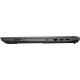 Laptop HP HP Pavilion Gaming 15-ec2410nw 5Z879EA RYZEN 5/8GB/512SSD/RTX3050/FullHD/Win11/Czarny