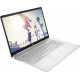 Laptop HP Laptop HP 17-cn1523nw 601Q0EA Intel i5/8GB/512SSD/Intel Xe/FullHD/Win11/Srebrny