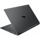 Laptop HP Victus 16-e0029nw Ryzen 5 5600H / 8 GB / W11 / 512 GB / GTX 1650 (685B3EA)