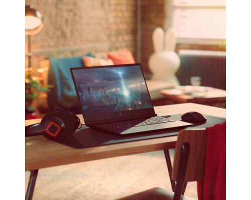 Laptop HP Victus 16-e0029nw Ryzen 5 5600H / 8 GB / W11 / 512 GB / GTX 1650 (685B3EA)