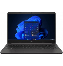 Laptop HP 255 G8 Athlon Gold 3150U / 4 GB / 128 GB / W10P (3C2U6ESR)
