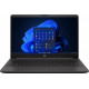 Laptop HP 255 G8 Athlon Gold 3150U / 4 GB / 128 GB / W10P (3C2U6ESR)