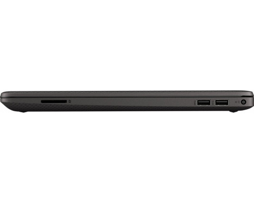 Laptop HP 255 G8 Athlon Gold 3150U / 4 GB / 128 GB / W10P (3C2U6ESR)