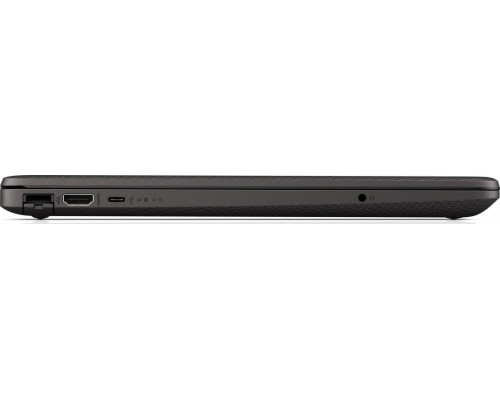Laptop HP 255 G8 Athlon Gold 3150U / 4 GB / 128 GB / W10P (3C2U6ESR)