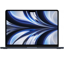 Laptop Apple MacBook Air 13 M2 / 8 GB / 256 GB / macOS (MLY33ZE-A-Z2)