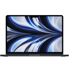 Laptop Apple MacBook Air 13 M2 / 8 GB / 256 GB / macOS (MLY33ZE-A-Z2)